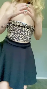 Daisy Arabella [ daisyarabellax ] Onlyfans leaked video 10446025 on Hotleaks.tv
