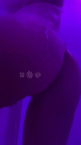 Daisy Arabella [ daisyarabellax ] Onlyfans leaked video 10446057 on Hotleaks.tv