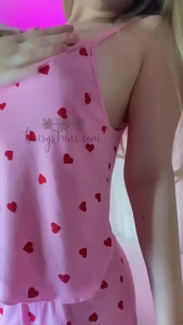 Daisy Arabella [ daisyarabellax ] Onlyfans leaked video 10446059 on Hotleaks.tv
