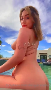 Daisy Arabella [ daisyarabellax ] Onlyfans leaked video 10446096 on Hotleaks.tv