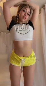 Daisy Arabella [ daisyarabellax ] Onlyfans leaked video 10446105 on Hotleaks.tv