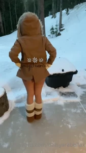 Daisy Arabella [ daisyarabellax ] Onlyfans leaked video 10446115 on Hotleaks.tv
