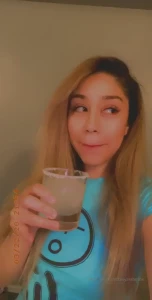 Daisy Arabella [ daisyarabellax ] Onlyfans leaked video 10446124 on Hotleaks.tv