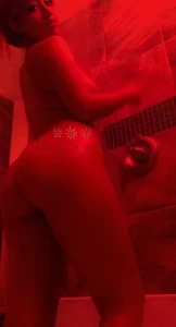 Daisy Arabella [ daisyarabellax ] Onlyfans leaked video 10446131 on Hotleaks.tv