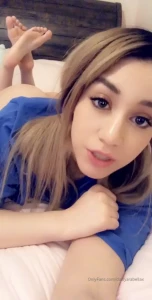 Daisy Arabella [ daisyarabellax ] Onlyfans leaked video 10446149 on Hotleaks.tv