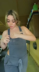 Daisy Arabella [ daisyarabellax ] Onlyfans leaked video 10446177 on Hotleaks.tv