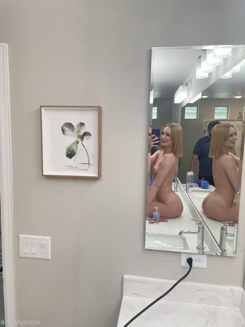 DaisyStone (18+) [ daisystone ] Onlyfans leaked photo 9074890 on Hotleaks.tv