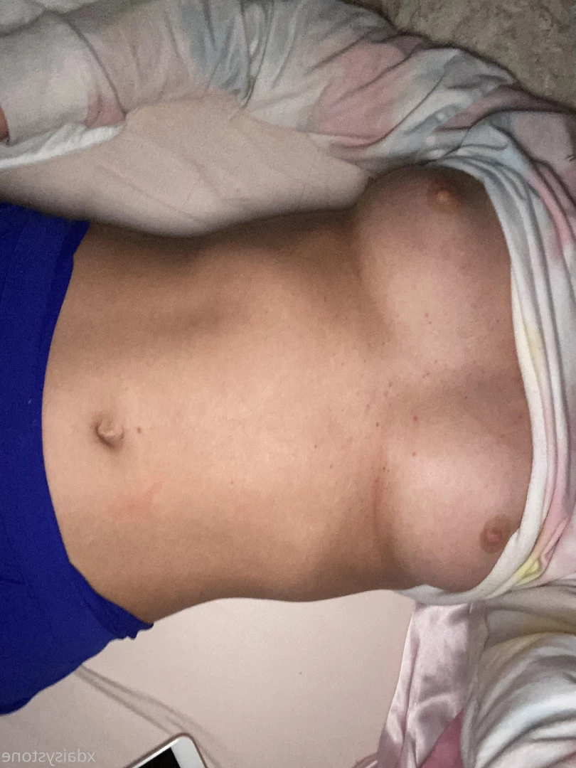 DaisyStone (18+) [ daisystone ] Onlyfans leaked photo 9075310 on Hotleaks.tv