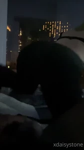 DaisyStone (18+) [ daisystone ] Onlyfans leaked video 13084865 on Hotleaks.tv