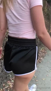 DaisyStone (18+) [ daisystone ] Onlyfans leaked video 13084935 on Hotleaks.tv