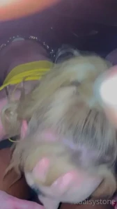 DaisyStone (18+) [ daisystone ] Onlyfans leaked video 15095934 on Hotleaks.tv