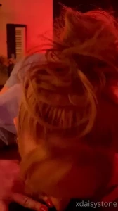 DaisyStone (18+) [ daisystone ] Onlyfans leaked video 15095958 on Hotleaks.tv