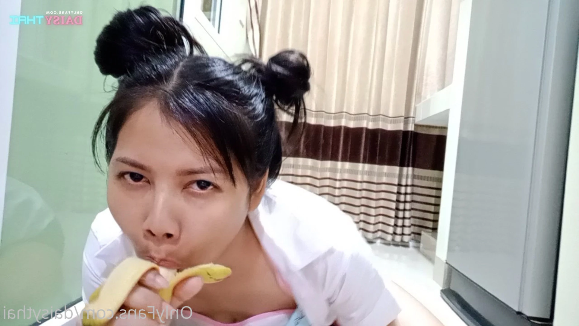 𝐃𝐚𝐢𝐬𝐲 𝐓𝐡𝐚𝐢 ♡︎ [ daisythai ] Onlyfans leaked photo 9986369 on Hotleaks.tv