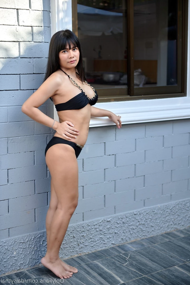𝐃𝐚𝐢𝐬𝐲 𝐓𝐡𝐚𝐢 ♡︎ [ daisythai ] Onlyfans leaked photo 9986695 on Hotleaks.tv