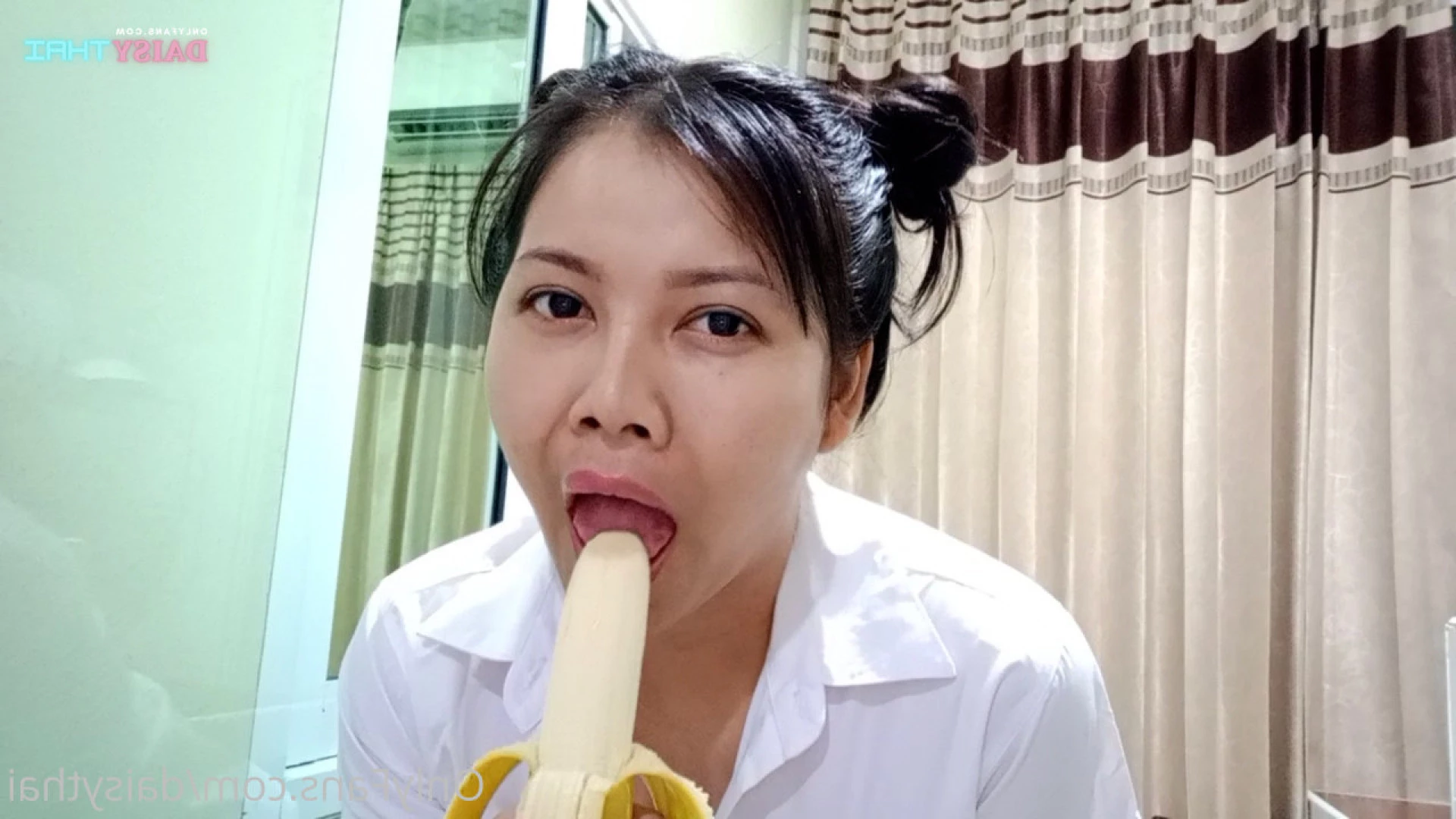 𝐃𝐚𝐢𝐬𝐲 𝐓𝐡𝐚𝐢 ♡︎ [ daisythai ] Onlyfans leaked photo 9987664 on Hotleaks.tv