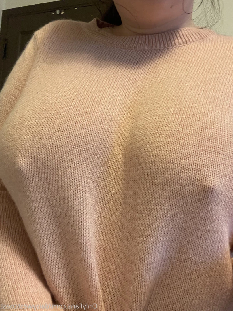 daisy 🌼 NO new content after January 1st [ daisywestcoast ] Onlyfans leaked photo 9099793 on Hotleaks.tv