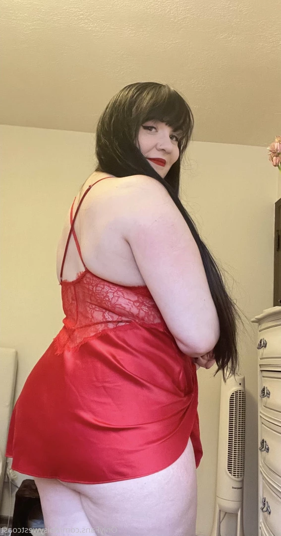 daisy 🌼 NO new content after January 1st [ daisywestcoast ] Onlyfans leaked photo 9100517 on Hotleaks.tv