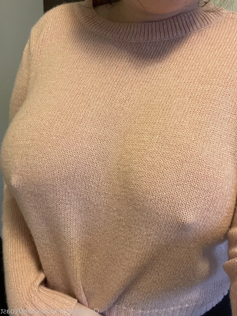 daisy 🌼 NO new content after January 1st [ daisywestcoast ] Onlyfans leaked photo 9101013 on Hotleaks.tv