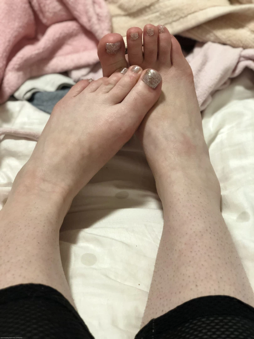 daisy 🌼 NO new content after January 1st [ daisywestcoast ] Onlyfans leaked photo 9101311 on Hotleaks.tv