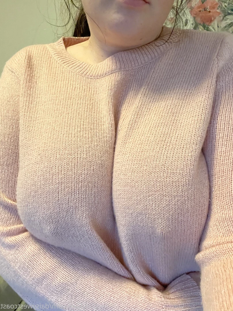 daisy 🌼 NO new content after January 1st [ daisywestcoast ] Onlyfans leaked photo 9102446 on Hotleaks.tv