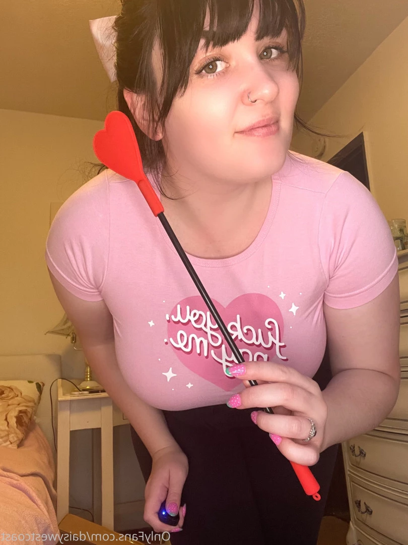 daisy 🌼 NO new content after January 1st [ daisywestcoast ] Onlyfans leaked photo 9102911 on Hotleaks.tv