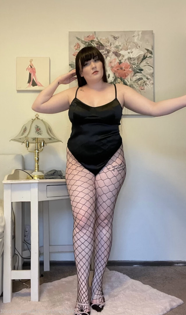 daisy 🌼 NO new content after January 1st [ daisywestcoast ] Onlyfans leaked photo 9102975 on Hotleaks.tv