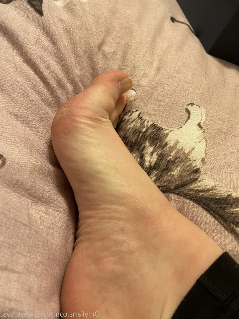 daisy 🌼 NO new content after January 1st [ daisywestcoast ] Onlyfans leaked photo 9103894 on Hotleaks.tv
