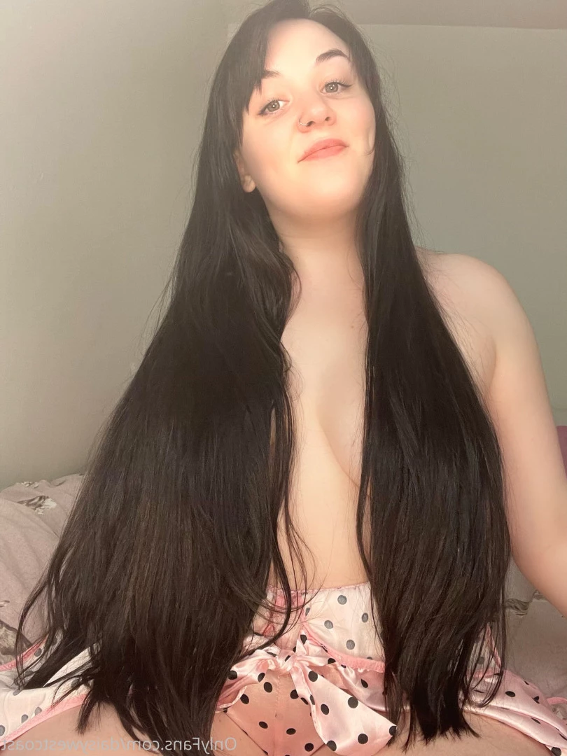 daisy 🌼 NO new content after January 1st [ daisywestcoast ] Onlyfans leaked photo 9104570 on Hotleaks.tv