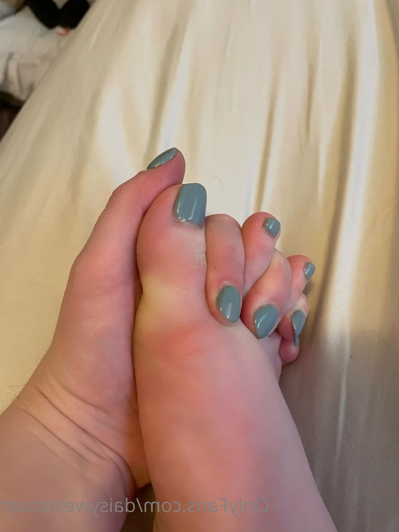 daisy 🌼 NO new content after January 1st [ daisywestcoast ] Onlyfans leaked photo 9106666 on Hotleaks.tv