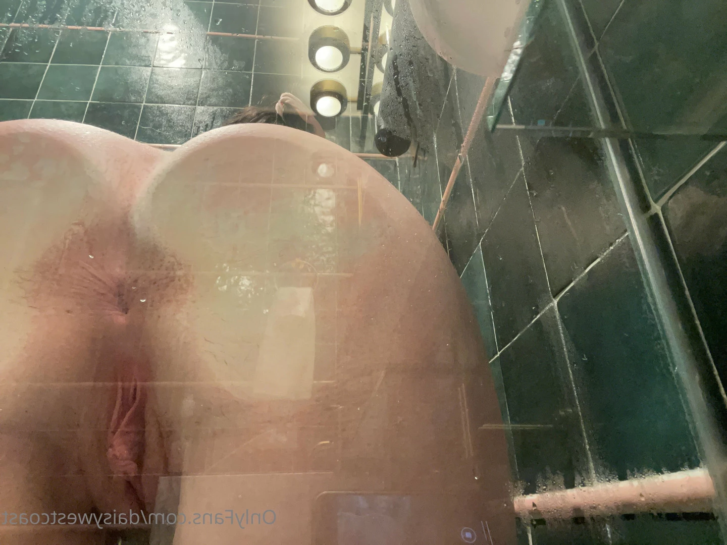 daisy 🌼 NO new content after January 1st [ daisywestcoast ] Onlyfans leaked photo 9107351 on Hotleaks.tv