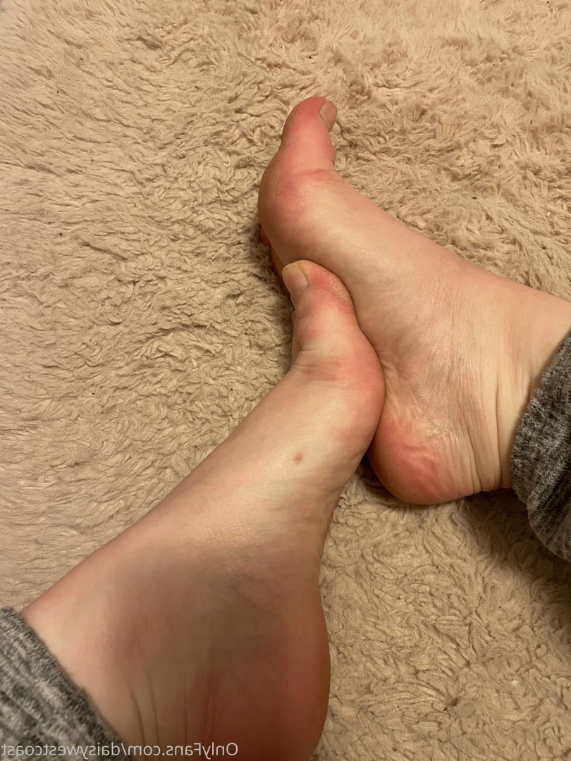 daisy 🌼 NO new content after January 1st [ daisywestcoast ] Onlyfans leaked photo 9108163 on Hotleaks.tv