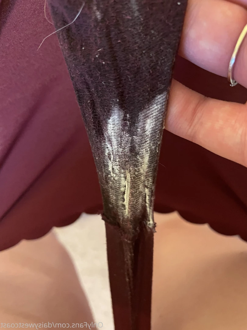 daisy 🌼 NO new content after January 1st [ daisywestcoast ] Onlyfans leaked photo 9108760 on Hotleaks.tv