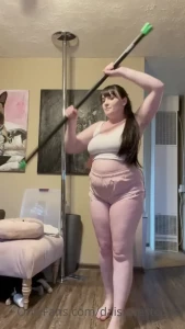 daisy 🌼 NO new content after January 1st [ daisywestcoast ] Onlyfans leaked video 13863293 on Hotleaks.tv