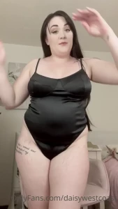 daisy 🌼 NO new content after January 1st [ daisywestcoast ] Onlyfans leaked video 15086967 on Hotleaks.tv