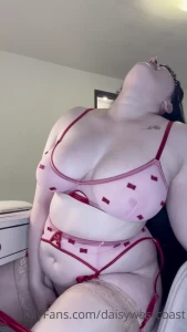 16267311