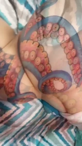 Daizha Octobooty Morgann [ daizhamorgann ] Onlyfans leaked video 10444332 on Hotleaks.tv