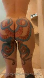 Daizha Octobooty Morgann [ daizhamorgann ] Onlyfans leaked video 10444334 on Hotleaks.tv