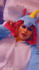 Daizha Octobooty Morgann [ daizhamorgann ] Onlyfans leaked video 10444344 on Hotleaks.tv