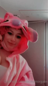 Daizha Octobooty Morgann [ daizhamorgann ] Onlyfans leaked video 10444347 on Hotleaks.tv