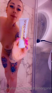 Daizha Octobooty Morgann [ daizhamorgann ] Onlyfans leaked video 10444405 on Hotleaks.tv