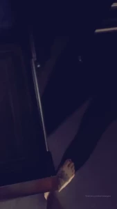 Daizha Octobooty Morgann [ daizhamorgann ] Onlyfans leaked video 10444421 on Hotleaks.tv