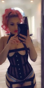 Daizha Octobooty Morgann [ daizhamorgann ] Onlyfans leaked video 10444430 on Hotleaks.tv