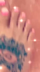 Daizha Octobooty Morgann [ daizhamorgann ] Onlyfans leaked video 10444432 on Hotleaks.tv