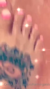 Daizha Octobooty Morgann [ daizhamorgann ] Onlyfans leaked video 10444433 on Hotleaks.tv