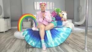 Daizha Octobooty Morgann [ daizhamorgann ] Onlyfans leaked video 10444455 on Hotleaks.tv