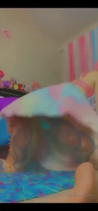 Daizha Octobooty Morgann [ daizhamorgann ] Onlyfans leaked video 10444467 on Hotleaks.tv
