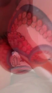 Daizha Octobooty Morgann [ daizhamorgann ] Onlyfans leaked video 10444468 on Hotleaks.tv