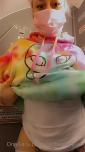 Daizha Octobooty Morgann [ daizhamorgann ] Onlyfans leaked video 10444506 on Hotleaks.tv
