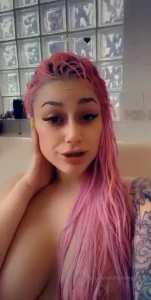 Daizha Octobooty Morgann [ daizhamorgann ] Onlyfans leaked video 10444522 on Hotleaks.tv