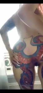 Daizha Octobooty Morgann [ daizhamorgann ] Onlyfans leaked video 10444539 on Hotleaks.tv